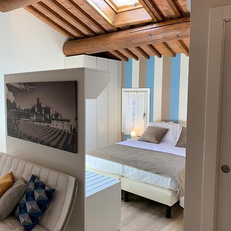 Soave House Alle Vigne-2-Luxury Stay 外观 照片