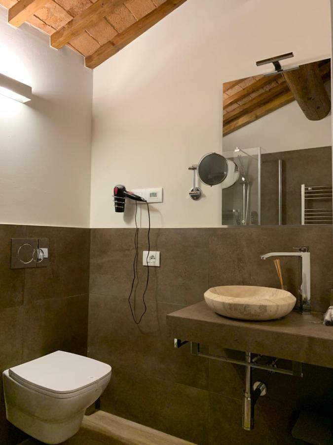 Soave House Alle Vigne-2-Luxury Stay 外观 照片