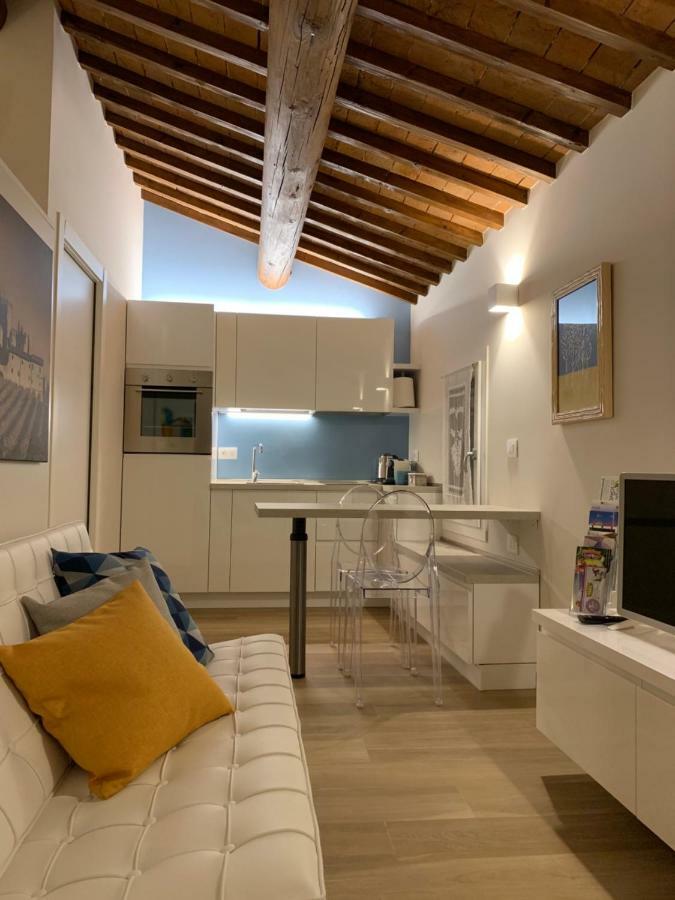Soave House Alle Vigne-2-Luxury Stay 外观 照片
