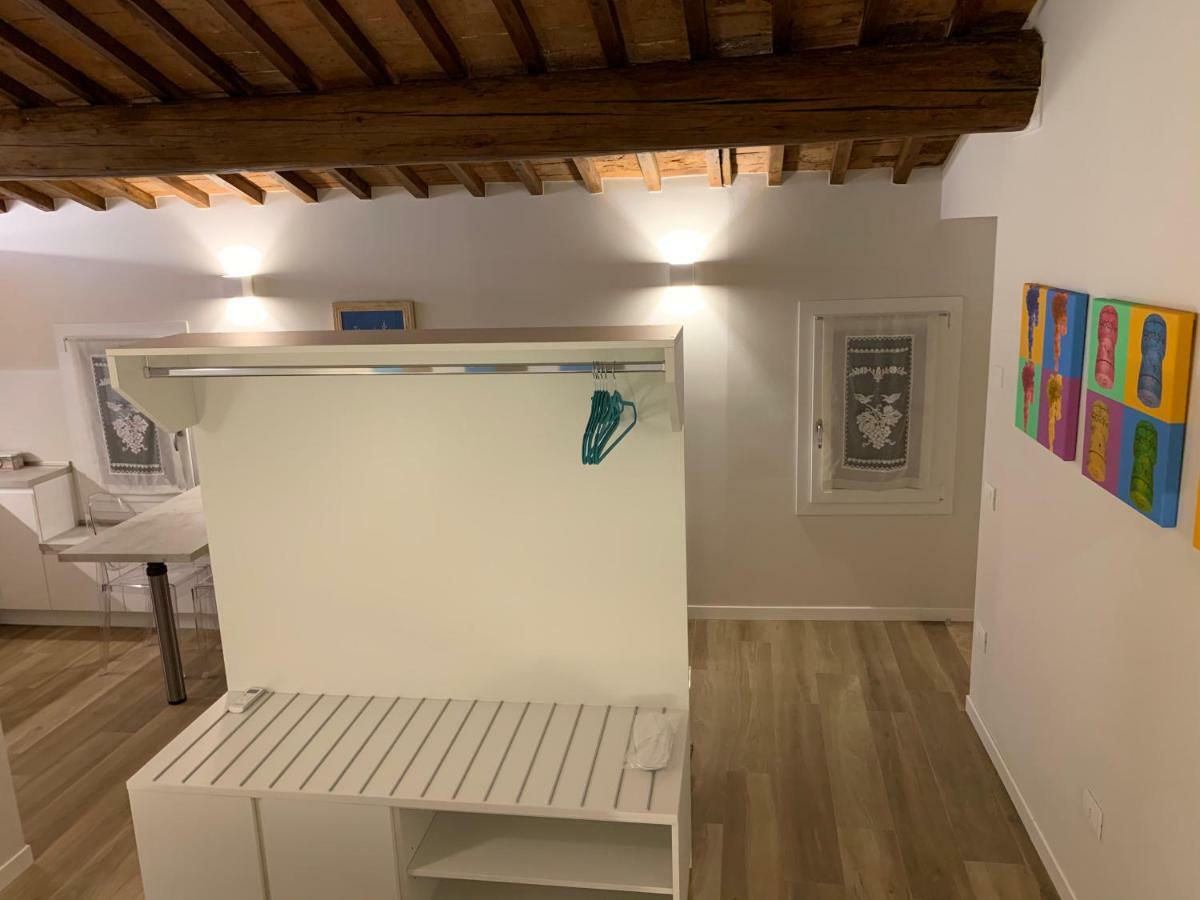 Soave House Alle Vigne-2-Luxury Stay 外观 照片