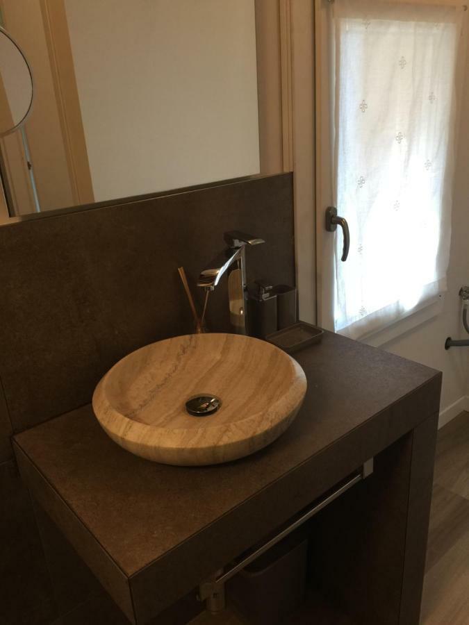 Soave House Alle Vigne-2-Luxury Stay 外观 照片