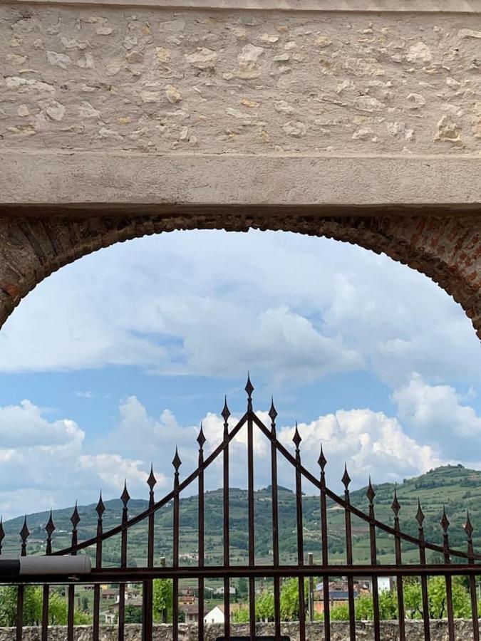Soave House Alle Vigne-2-Luxury Stay 外观 照片