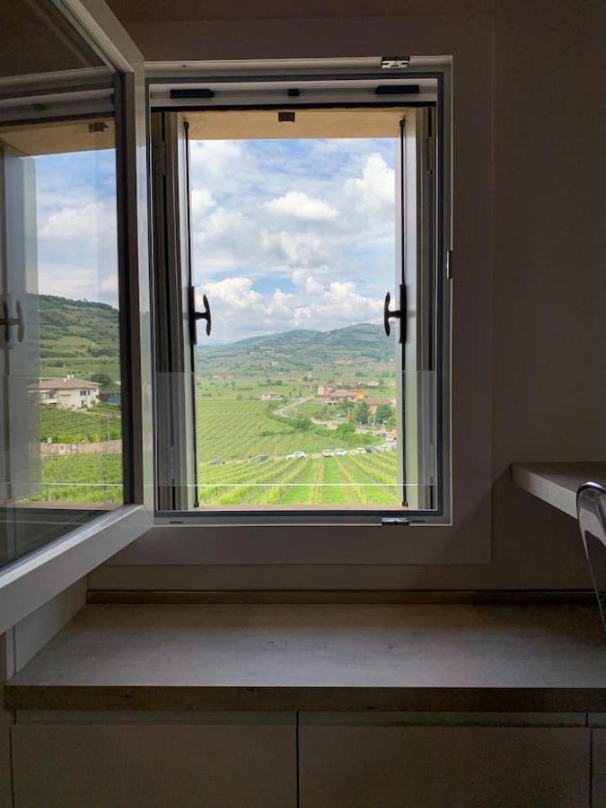 Soave House Alle Vigne-2-Luxury Stay 外观 照片