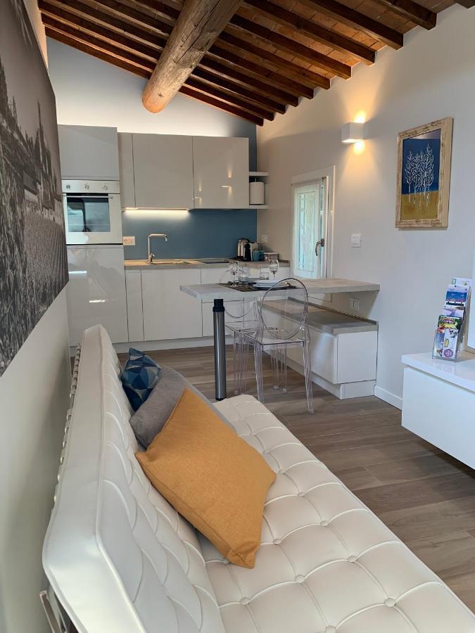 Soave House Alle Vigne-2-Luxury Stay 外观 照片
