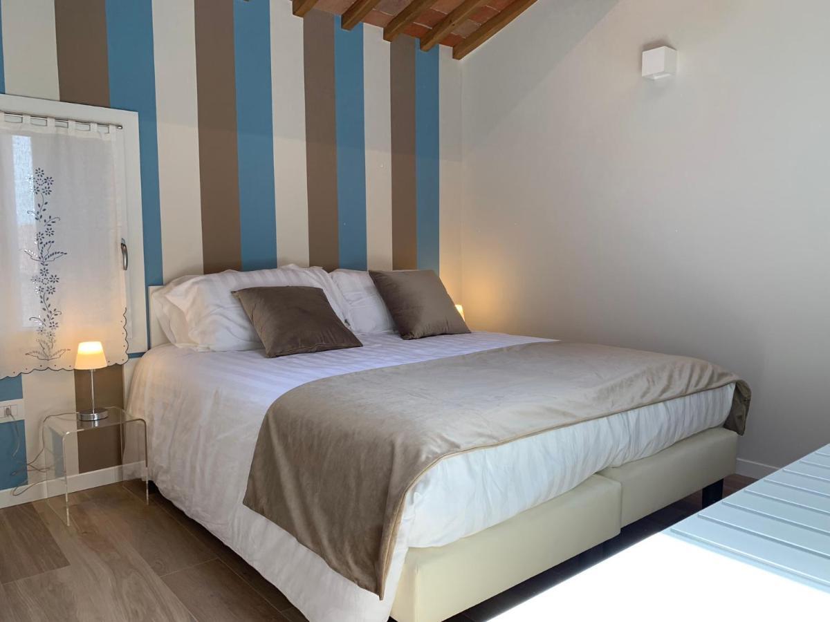 Soave House Alle Vigne-2-Luxury Stay 外观 照片